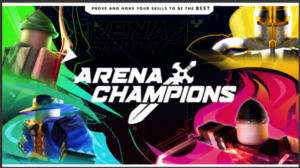 arena-champions-codes-2022-get-new-free-gems2