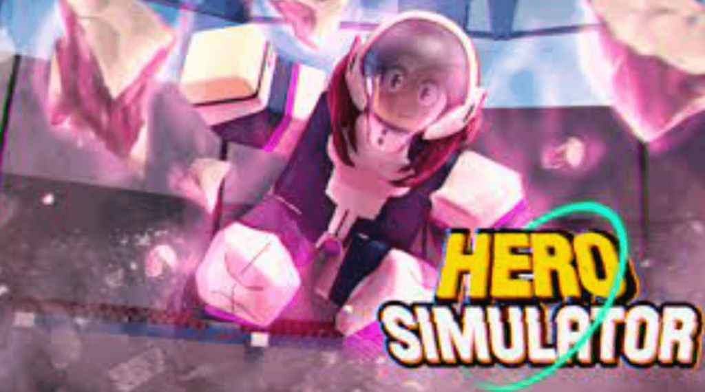 anime-hero-simulator-codes-2022-free-damage-boost-and-luck3