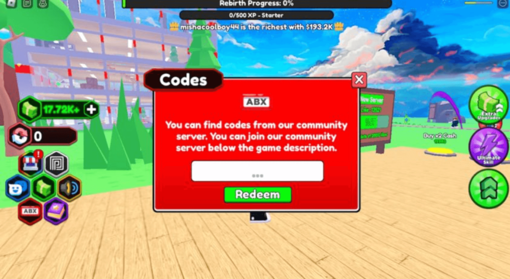 anime-power-tycoon-codes-2022-free-cash-and-rewards2