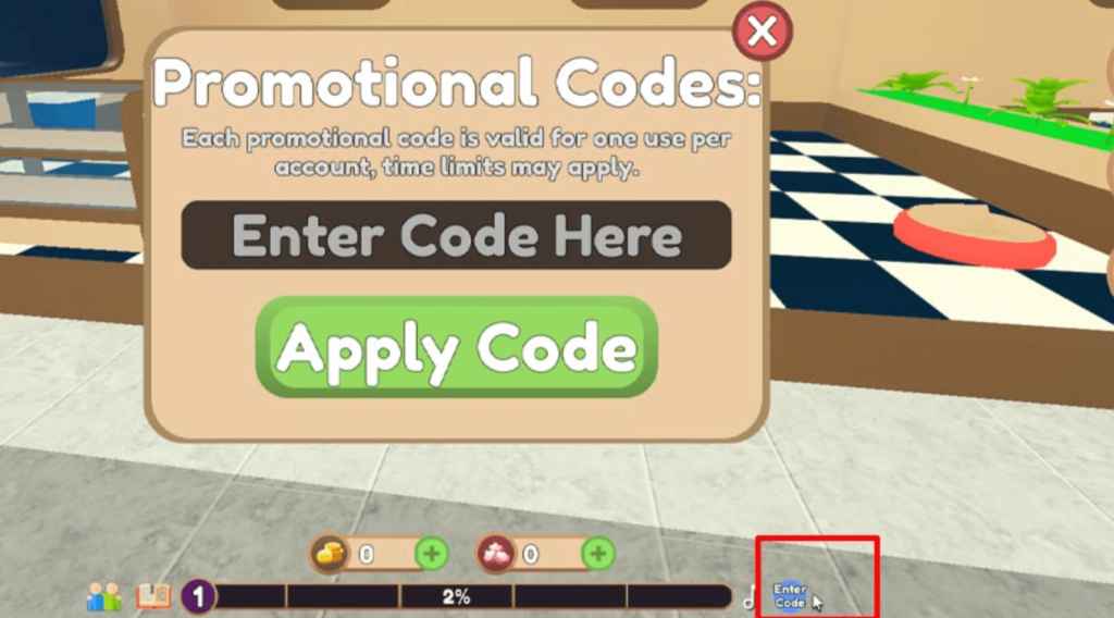 bakery-simulator-codes-2022-free-gem-and-rewards2