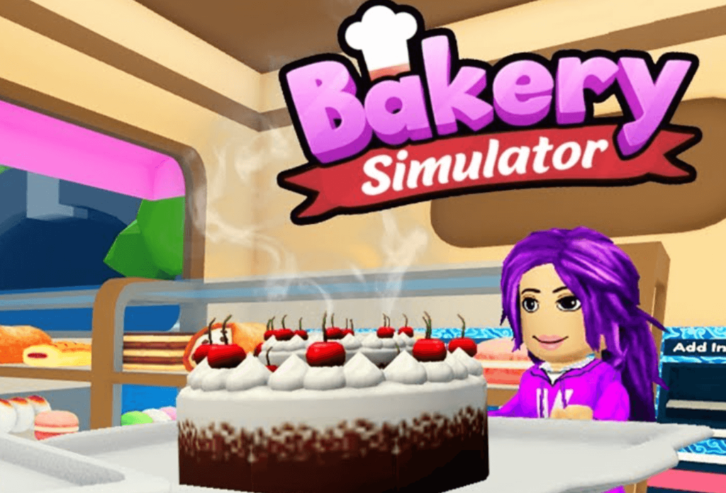 bakery-simulator-codes-2022-free-gem-and-rewards3