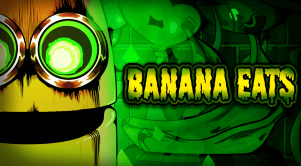 banana-eats-codes-2022-free-coin-banana-beacon-and-christmas-ornament2
