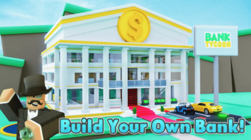 bank-tycoon-codes-2022-free-cash-from-gift-codes3