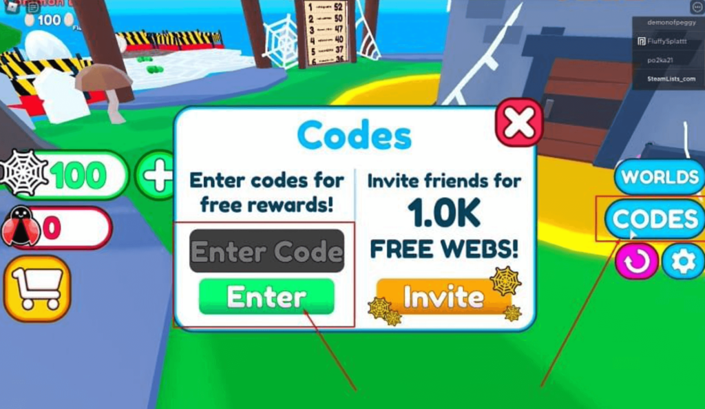 be-a-spider-tycoon-codes-2023-get-free-webs-gifts2
