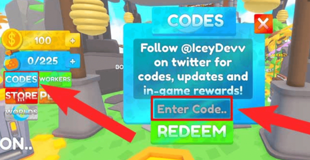 bee-farm-codes-2023-get-free-coins-new-codes2
