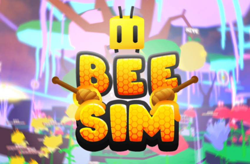 bee sim codes