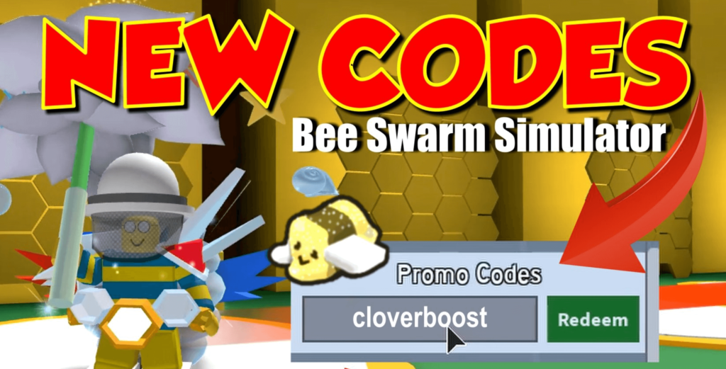 bee-swarm-simulator-codes-2023-new-free-honey-buffs-and-boosts1