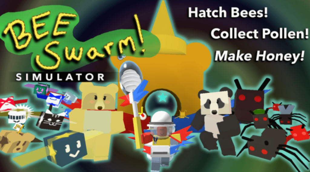 bee-swarm-simulator-codes-2023-new-free-honey-buffs-and-boosts4