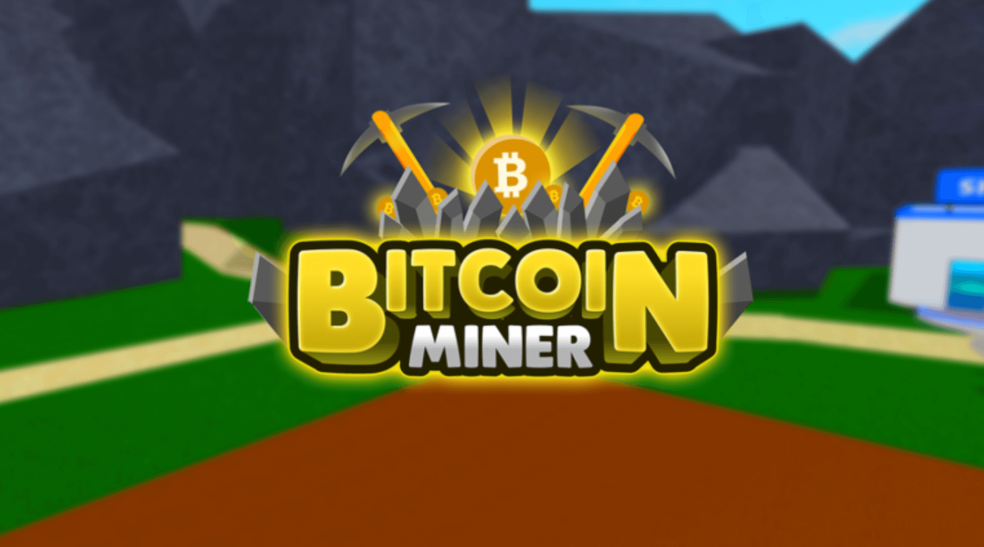 Bitcoin Miner Codes 2023 New Free Rewards And Boost Mega Pack