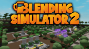 blending simulator 2 codes 2023 – new free cash and token