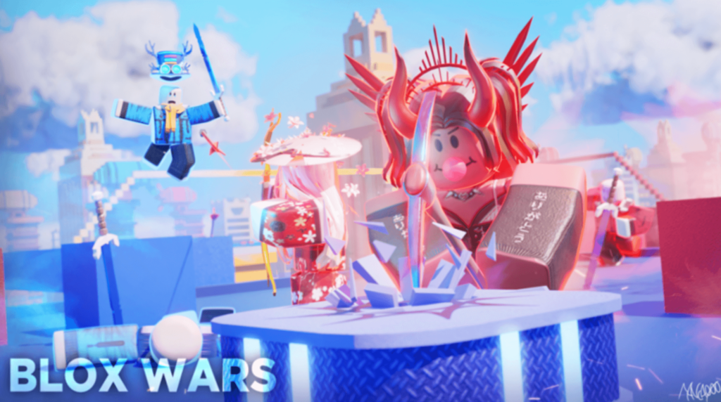 blox-wars-codes-2023-new-free-crates-rewards2