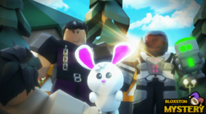 bloxston mystery codes 2023 – new free coins