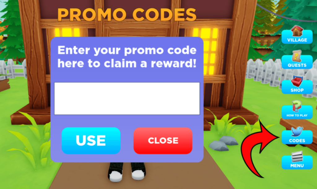 bloxymon-codes-2023-get-free-token-and-rewards1