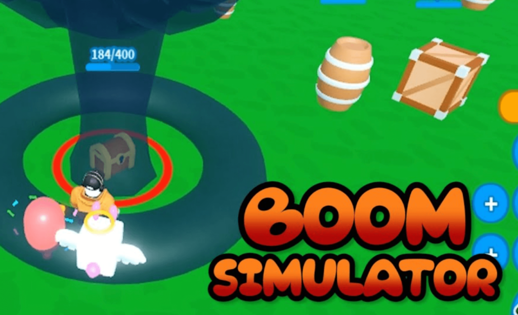 boom-simulator-codes-2023-get-free-rewards-pets-coin-and-more3