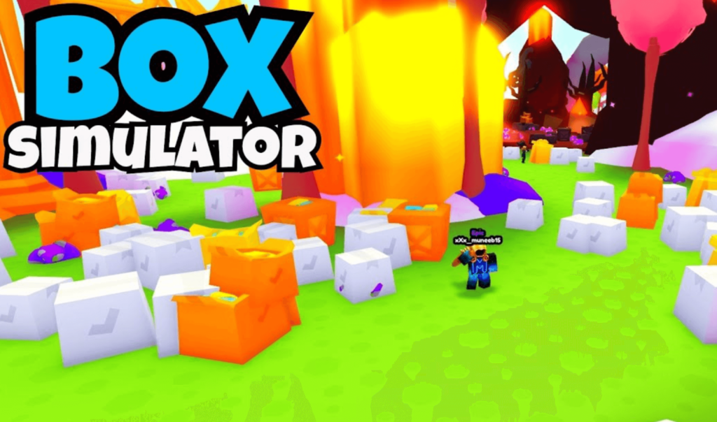 roblox-box-simulator-codes-free-hats-gems-coins-and-boosts-september-2023-steam-lists