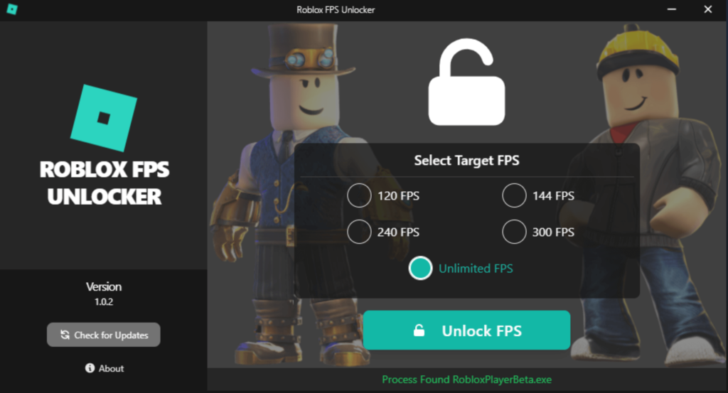 roblox-fps-unlocker-2023-the-ultimate-tool-for-lag-free-smooth-gameplay2