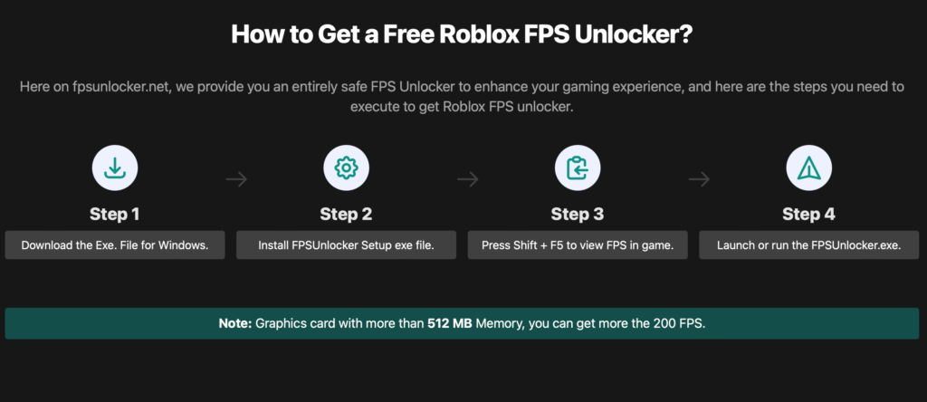 roblox-fps-unlocker-2023-the-ultimate-tool-for-lag-free-smooth-gameplay3