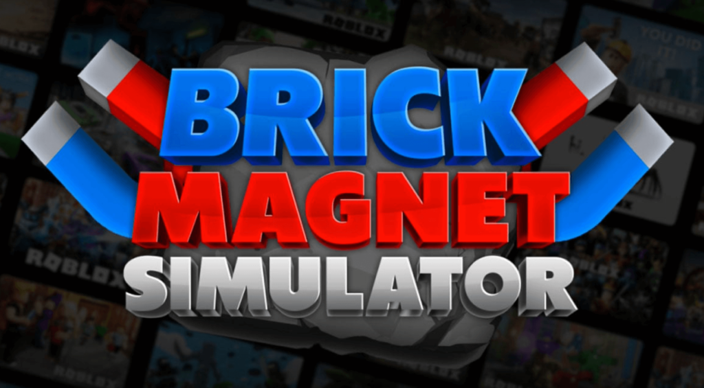 brick-magnet-simulator-codes-2023-new-free-coin-boost-and-brick5