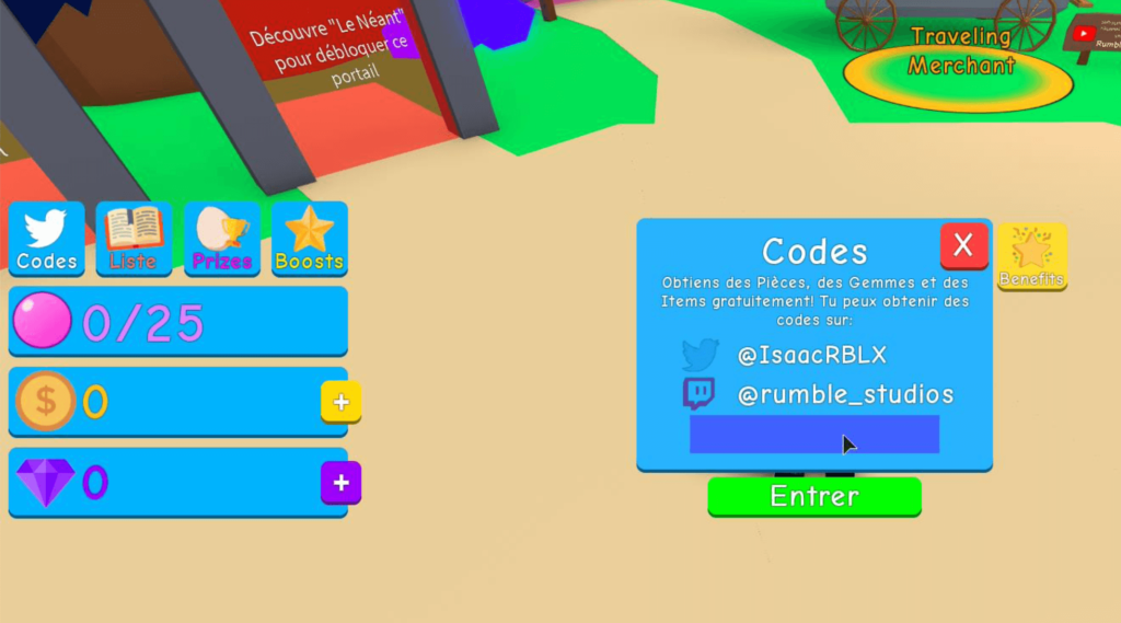bubble-gum-simulator-codes-2023-new-free-luck-portal-speed-and-more3