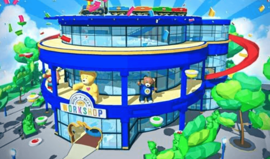 build-a-bear-tycoon-codes-2023-new-free-friend3