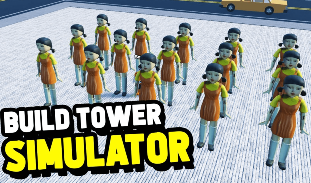 build-tower-simulator-codes-2023-new-free-coin-and-reward4