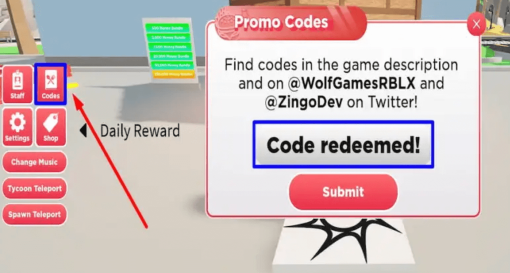 burger-tycoon-codes-2023-new-free-cash-and-gems3