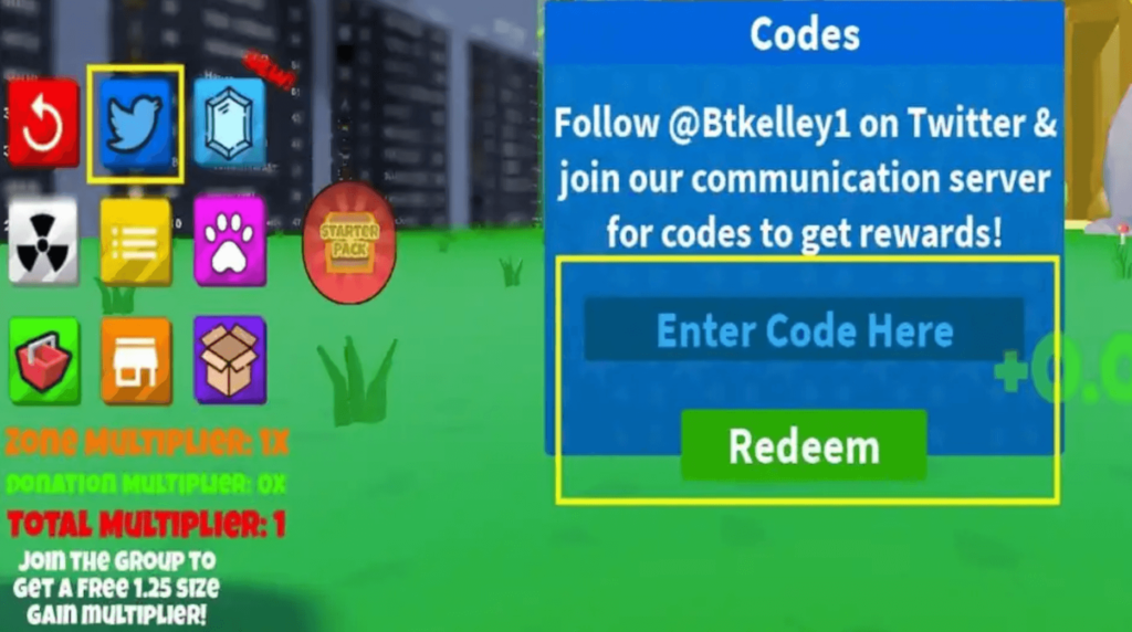 but-every-second-you-grow-codes-2023-new-free-rewards-coins-and-rebirth2