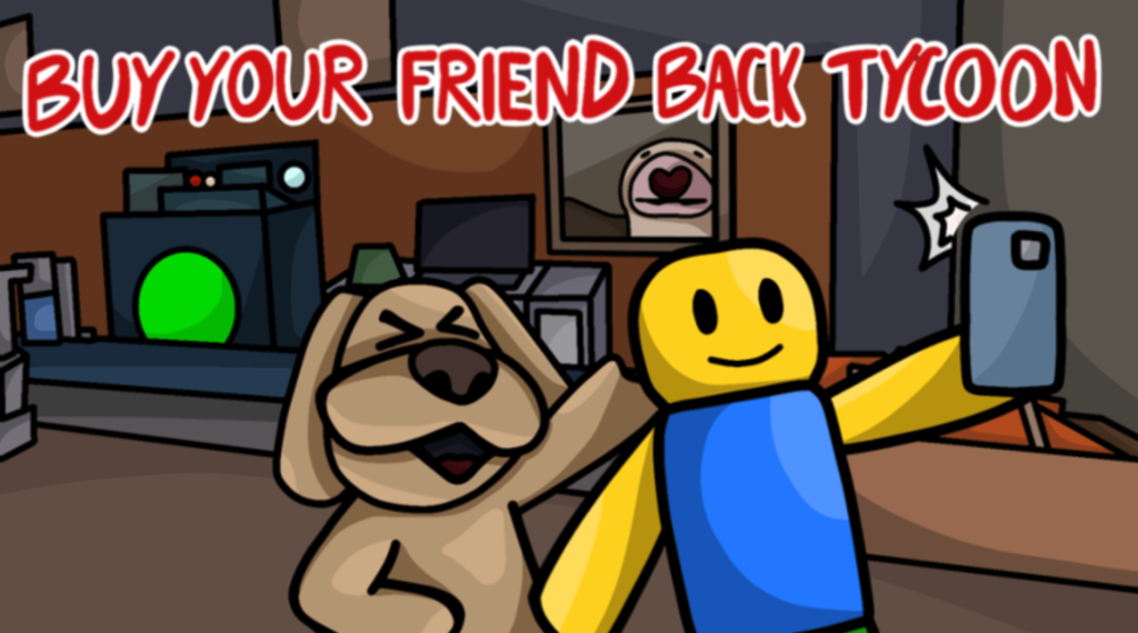 buy-your-friend-back-tycoon-codes-2023-new-free-cash-reward