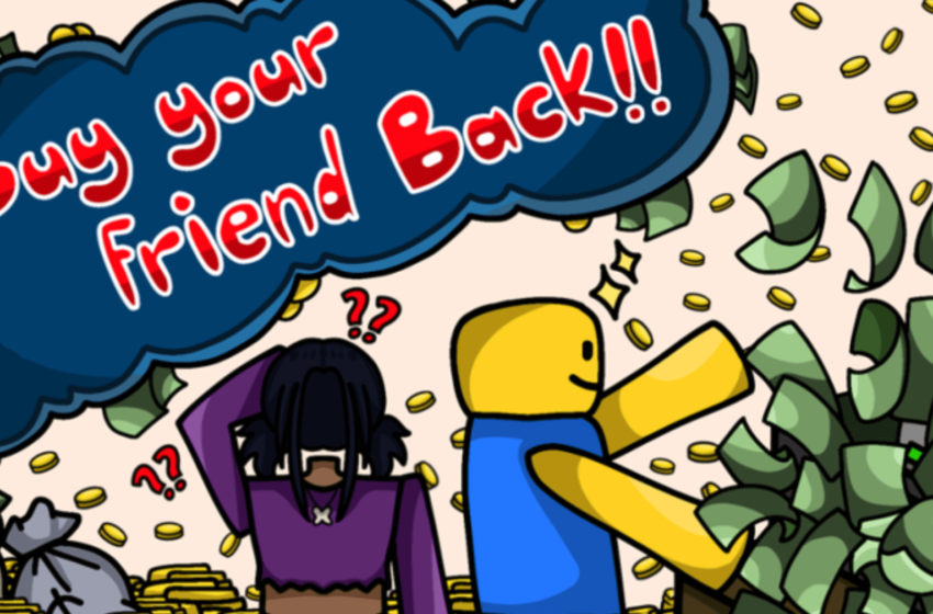 buy your friend back tycoon codes