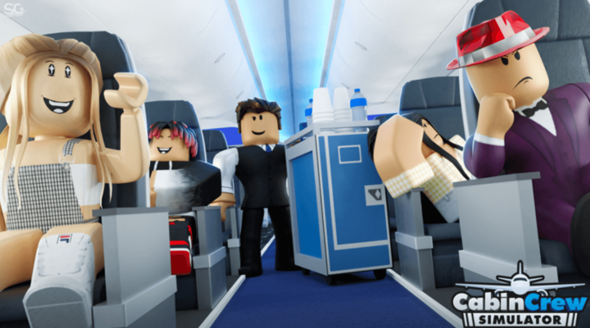 cabin-crew-simulator-codes-2023-new-free-skybux-rewards