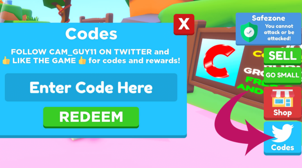 candy-eating-simulator-codes-2023-new-free-coin-pet-boost-and-more-gifts