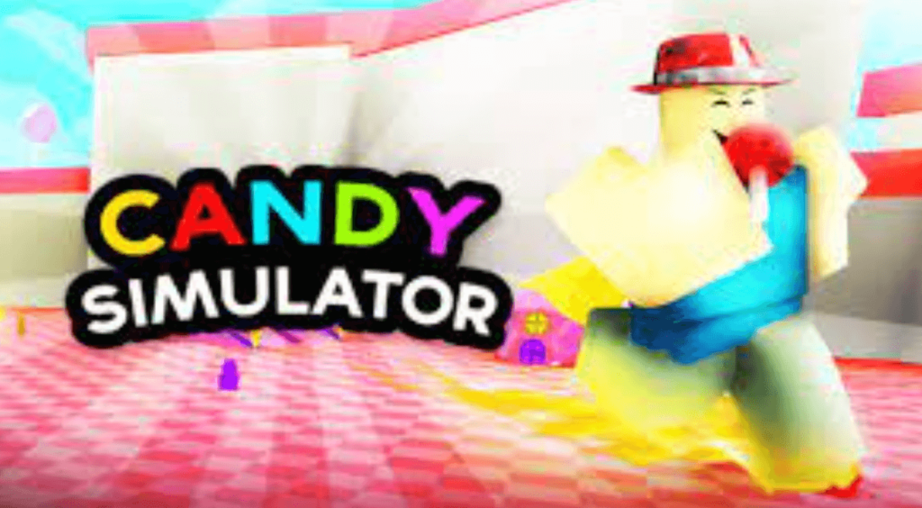 candy-simulator-codes-2023-new-free-gems-and-coins4