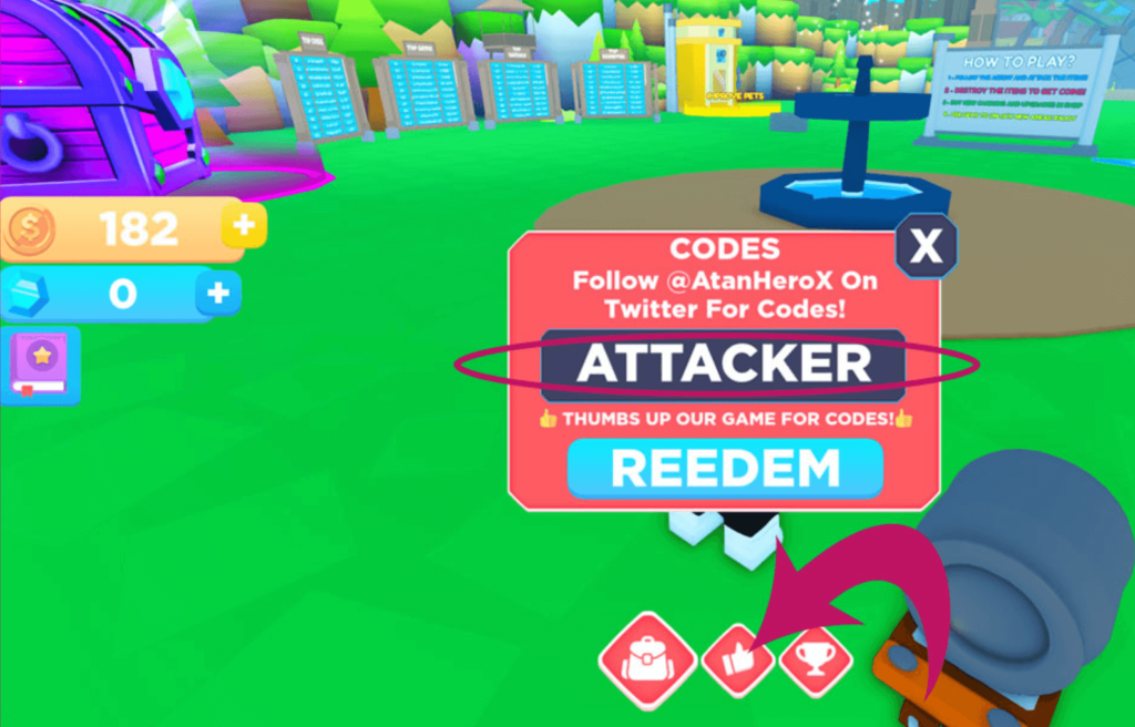 cannon-simulator-codes-2023-new-free-double-gems-and-coins-boost
