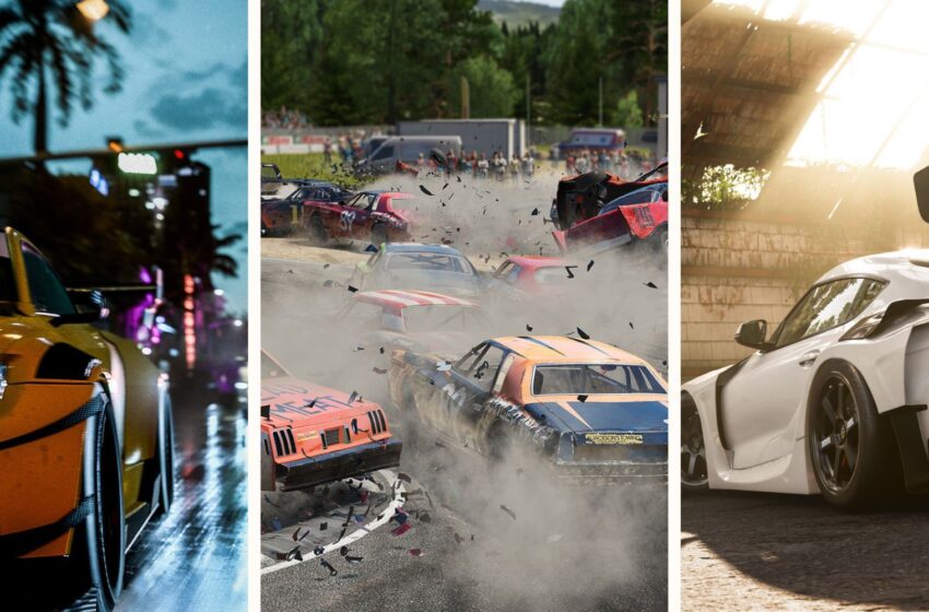 10-best-racing-games-on-xbox-game-pass