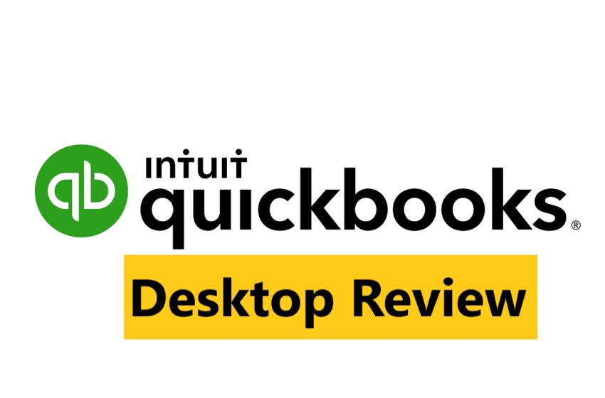 intuit-quickbooks-desktop-enterprise-review