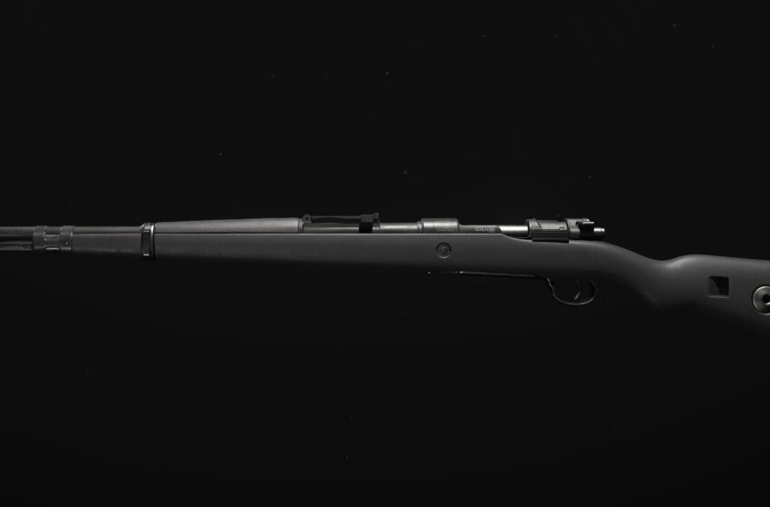 modern-warfare-3-kar98k-weapon-preview