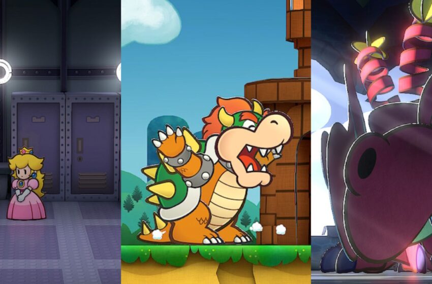 paper-mario-the-thousand-year-door-featured-image-featuring-peach-bowser-and-hooktail