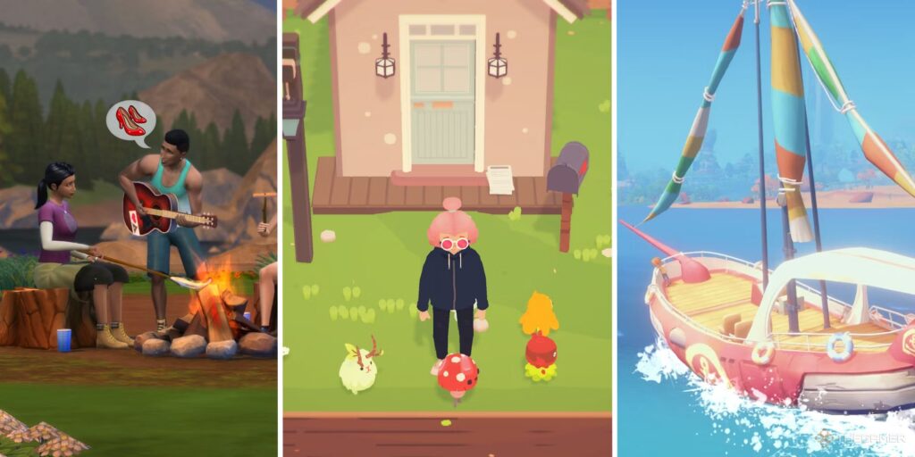 split-image-showing-the-sims-ooblets-and-my-time-at-portia