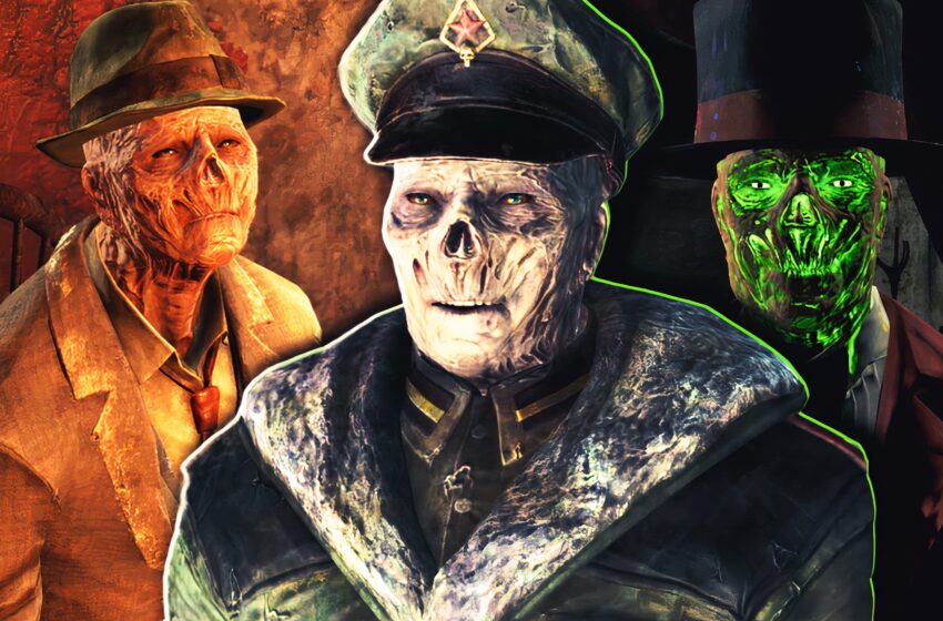 3-what-fallout-4-did-to-its-ghouls-is-unforgivable