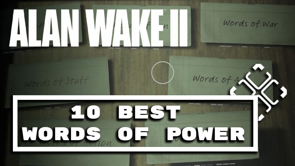 alan-wake-2-words-of-power
