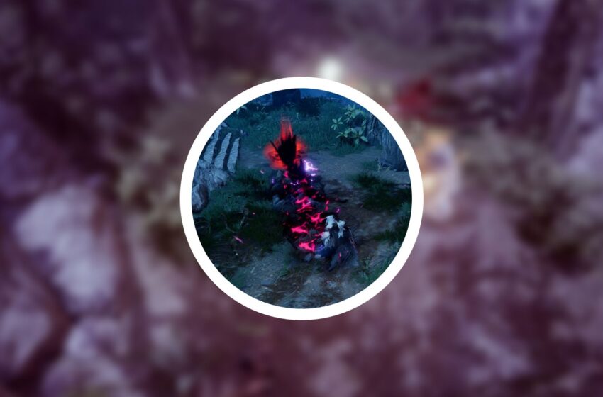 v-rising-blurry-image-of-forest-with-circle-png-of-player-using-aftershock
